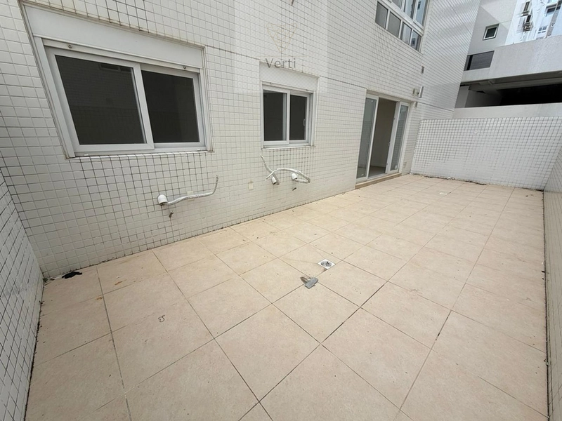02 dormitórios no bairro mais renomado da cidade: 9ª foto da galeria de imagens do imóvel