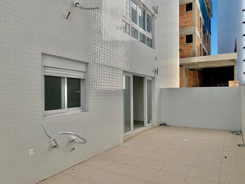 Apartamento à Venda no Atlantic Trend – 2 Dormitórios com Terraço e Box Duplo no Bairro Navegantes: 12ª foto da galeria de imagens do imóvel