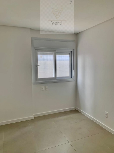 Apartamento à Venda no Atlantic Trend – 2 Dormitórios com Terraço e Box Duplo no Bairro Navegantes: 19ª foto da galeria de imagens do imóvel