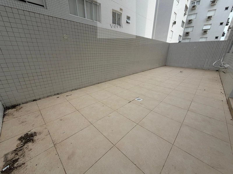 02 dormitórios no bairro mais renomado da cidade: 8ª foto da galeria de imagens do imóvel