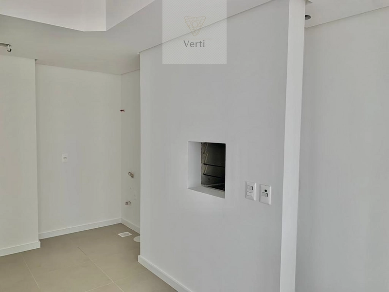 Apartamento à Venda no Atlantic Trend – 2 Dormitórios com Terraço e Box Duplo no Bairro Navegantes: 11ª foto da galeria de imagens do imóvel