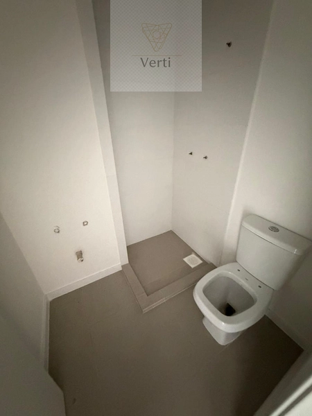 02 dormitórios no bairro mais renomado da cidade: 7ª foto da galeria de imagens do imóvel