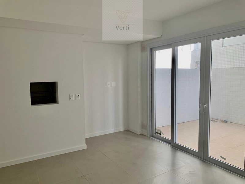 Apartamento à Venda no Atlantic Trend – 2 Dormitórios com Terraço e Box Duplo no Bairro Navegantes: 16ª foto da galeria de imagens do imóvel