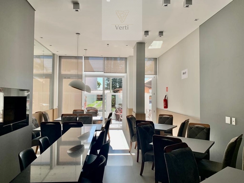 Apartamento à Venda no Atlantic Trend – 2 Dormitórios com Terraço e Box Duplo no Bairro Navegantes: 10ª foto da galeria de imagens do imóvel