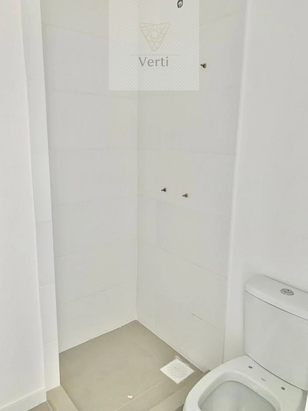 Apartamento à Venda no Atlantic Trend – 2 Dormitórios com Terraço e Box Duplo no Bairro Navegantes: 21ª foto da galeria de imagens do imóvel