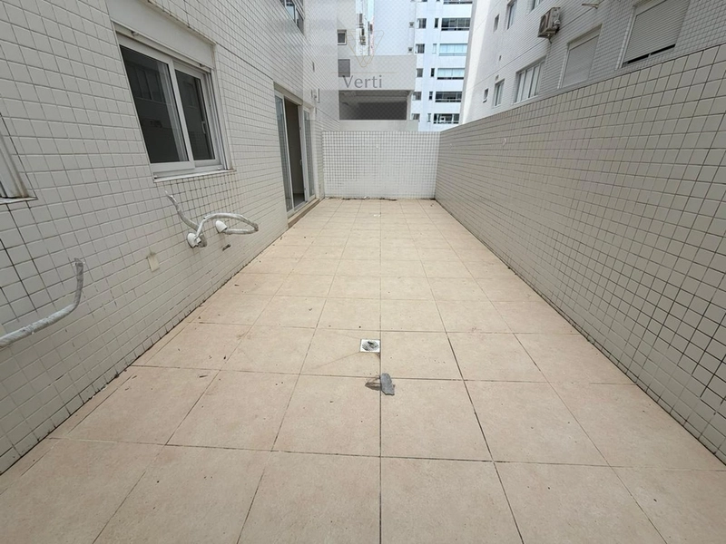 02 dormitórios no bairro mais renomado da cidade: 14ª foto da galeria de imagens do imóvel