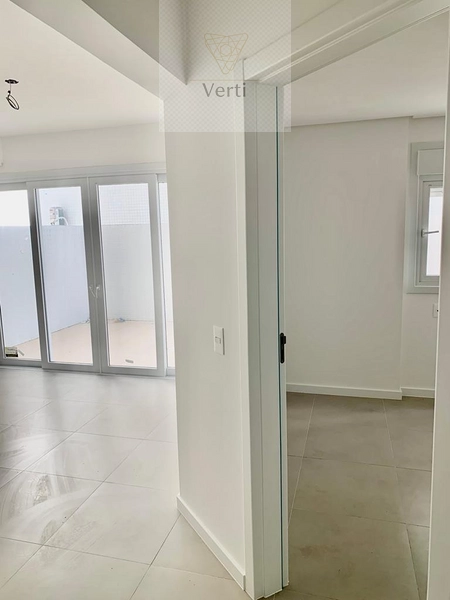 Apartamento à Venda no Atlantic Trend – 2 Dormitórios com Terraço e Box Duplo no Bairro Navegantes: 18ª foto da galeria de imagens do imóvel