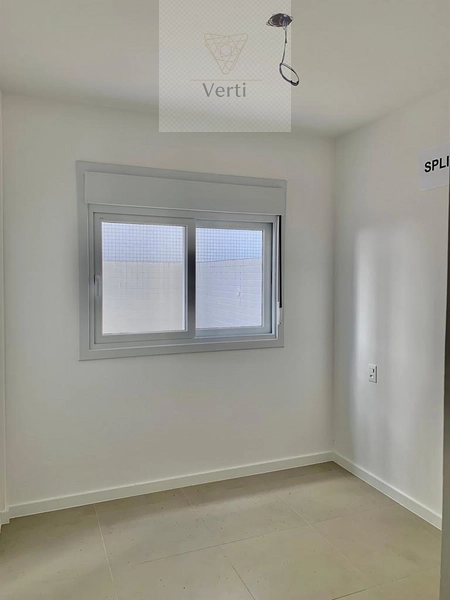 Apartamento à Venda no Atlantic Trend – 2 Dormitórios com Terraço e Box Duplo no Bairro Navegantes: 20ª foto da galeria de imagens do imóvel