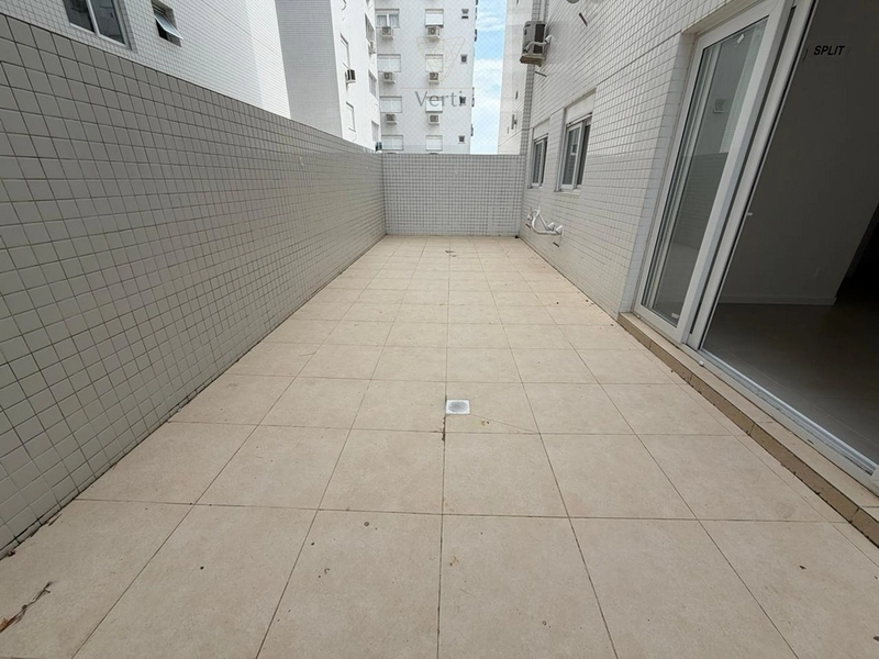 02 dormitórios no bairro mais renomado da cidade: 12ª foto da galeria de imagens do imóvel