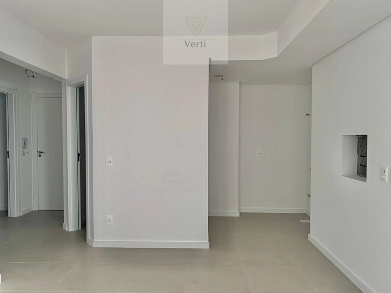 Apartamento à Venda no Atlantic Trend – 2 Dormitórios com Terraço e Box Duplo no Bairro Navegantes: 17ª foto da galeria de imagens do imóvel