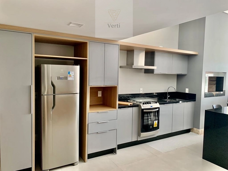 Apartamento à Venda no Atlantic Trend – 2 Dormitórios com Terraço e Box Duplo no Bairro Navegantes: 8ª foto da galeria de imagens do imóvel