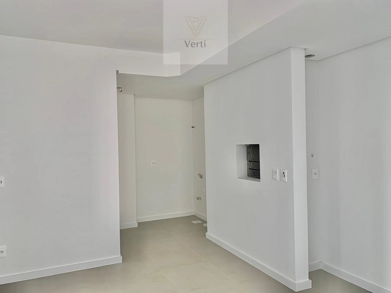 Apartamento à Venda no Atlantic Trend – 2 Dormitórios com Terraço e Box Duplo no Bairro Navegantes: 15ª foto da galeria de imagens do imóvel