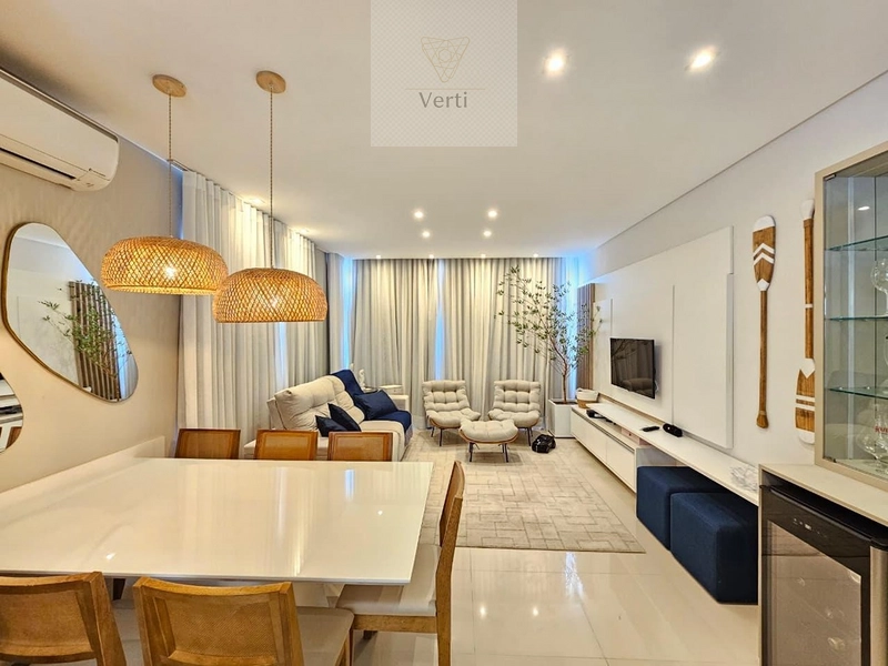 VIVA COM CONFORTO, SOL E PRATICIDADE TODOS OS DIAS!: 3ª foto da galeria de imagens do imóvel