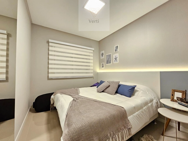 VIVA COM CONFORTO, SOL E PRATICIDADE TODOS OS DIAS!: 5ª foto da galeria de imagens do imóvel