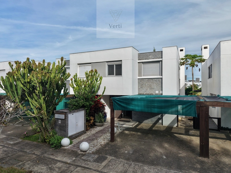 Imóvel residencial ou comercial