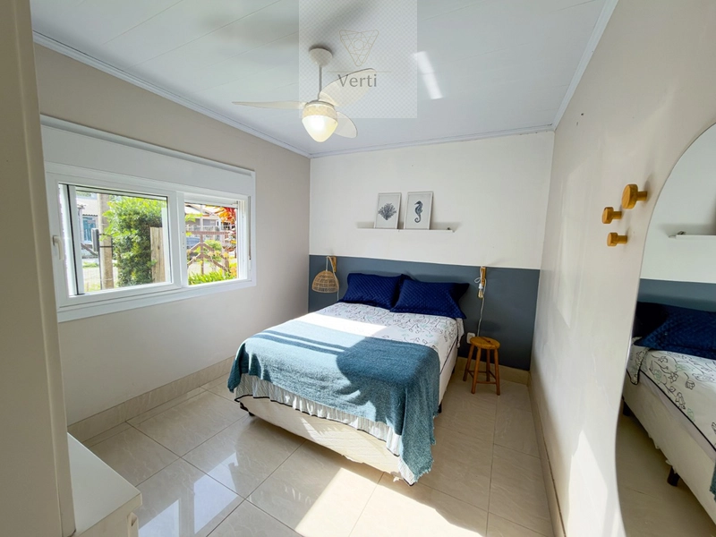 Casa com piscina em Atlântida : 31ª foto da galeria de imagens do imóvel