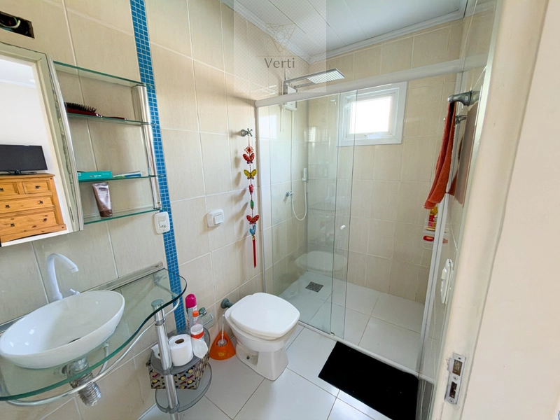 Casa com piscina em Atlântida : 30ª foto da galeria de imagens do imóvel