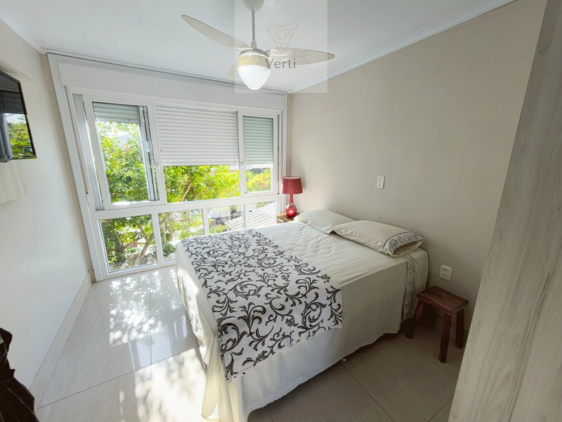 Casa com piscina em Atlântida : 24ª foto da galeria de imagens do imóvel