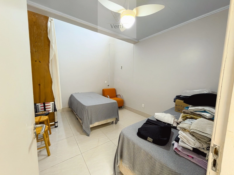 Casa com piscina em Atlântida : 27ª foto da galeria de imagens do imóvel