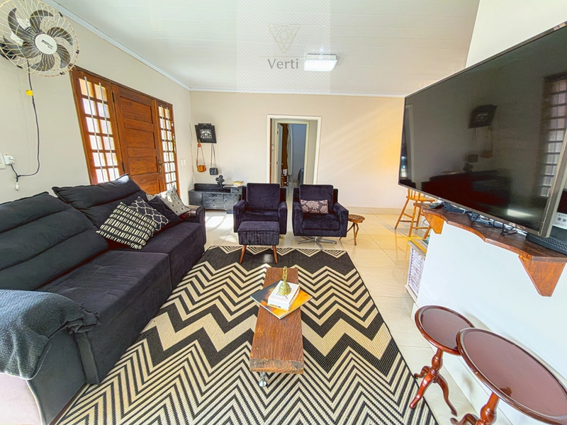 Casa com piscina em Atlântida : 16ª foto da galeria de imagens do imóvel