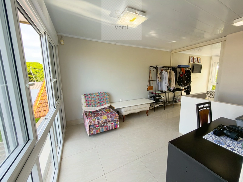 Casa com piscina em Atlântida : 22ª foto da galeria de imagens do imóvel