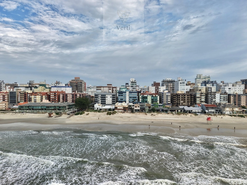 APARTAMENTO NA AVENIDA BEIRA MAR: PRONTO PARA MORAR COM VISTA E CONFORTO : 6ª foto da galeria de imagens do imóvel
