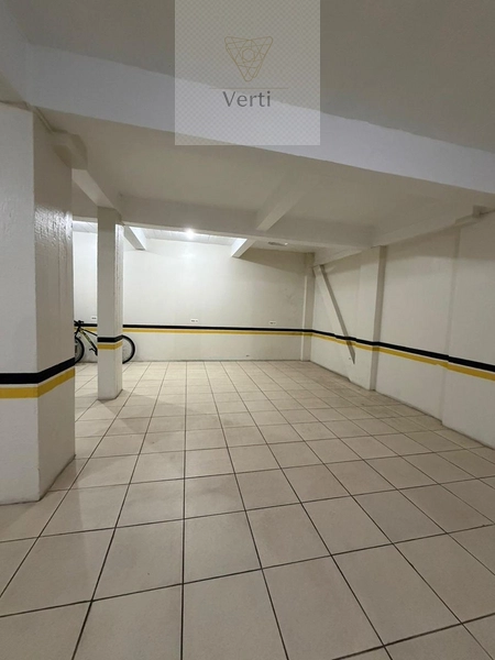 03 dormitórios mobiliado e decorado. : 20ª foto da galeria de imagens do imóvel