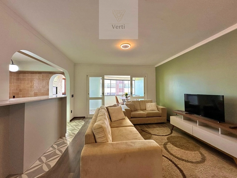 Imóvel residencial ou comercial