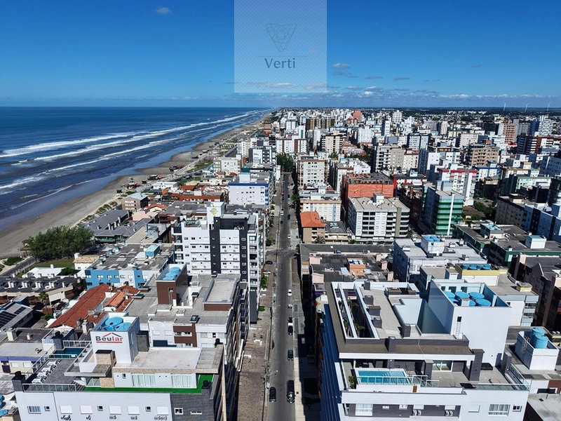 03 dormitórios mobiliado e decorado. : 25ª foto da galeria de imagens do imóvel
