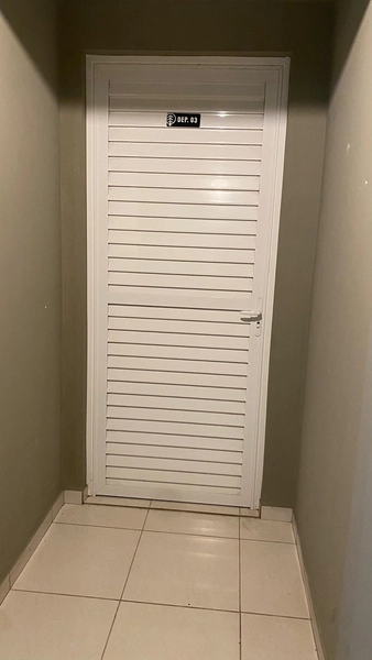 Apartamento 3 Dormitórios Bairro Navegantes: 24ª foto da galeria de imagens do imóvel