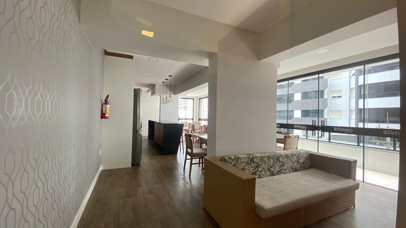 Apartamento 3 Dormitórios Bairro Navegantes: 22ª foto da galeria de imagens do imóvel