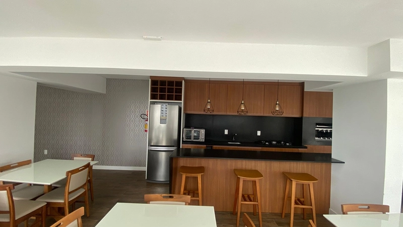 Apartamento 3 Dormitórios Bairro Navegantes: 18ª foto da galeria de imagens do imóvel