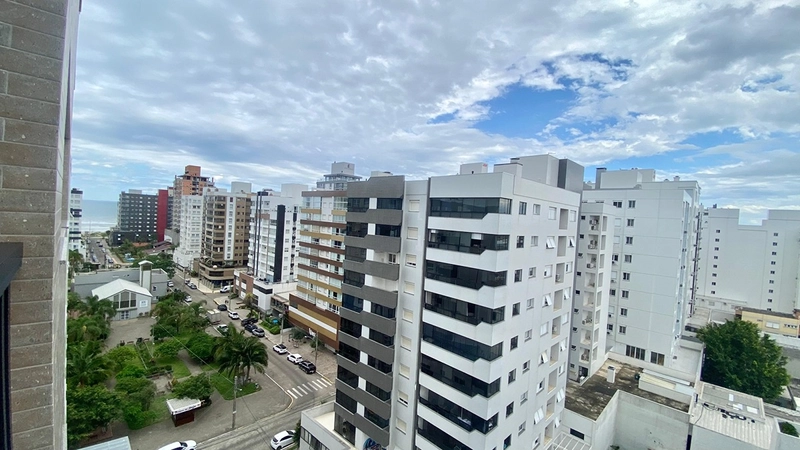 Apartamento 3 Dormitórios Bairro Navegantes: 23ª foto da galeria de imagens do imóvel