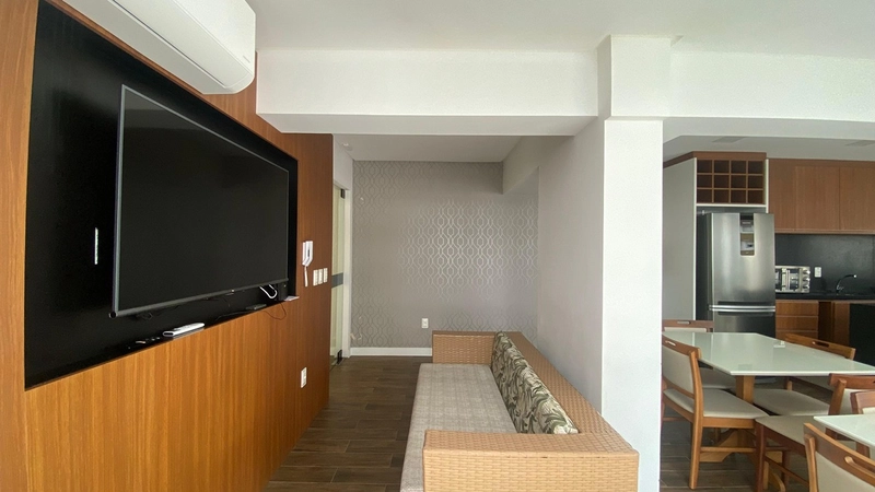 Apartamento 3 Dormitórios Bairro Navegantes: 20ª foto da galeria de imagens do imóvel