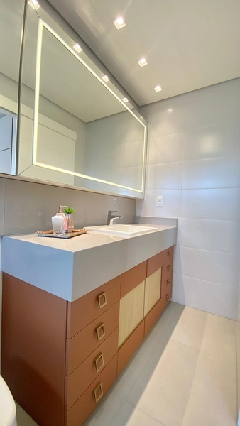 Apartamento 3 Dormitórios Bairro Navegantes: 13ª foto da galeria de imagens do imóvel