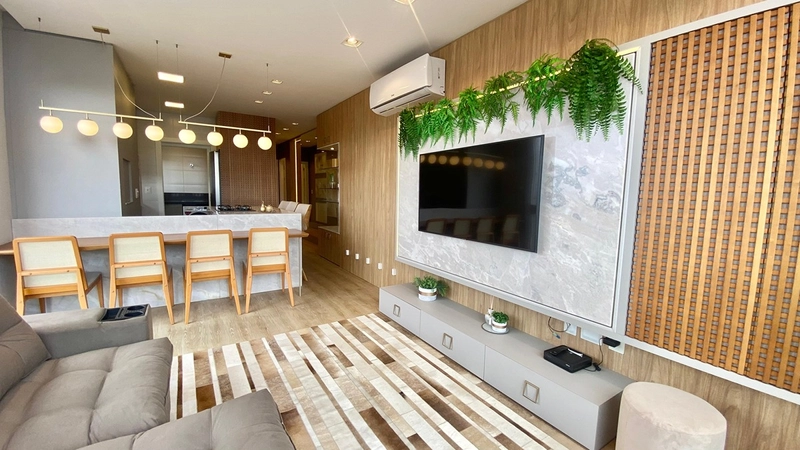 Apartamento 3 Dormitórios Bairro Navegantes: 16ª foto da galeria de imagens do imóvel