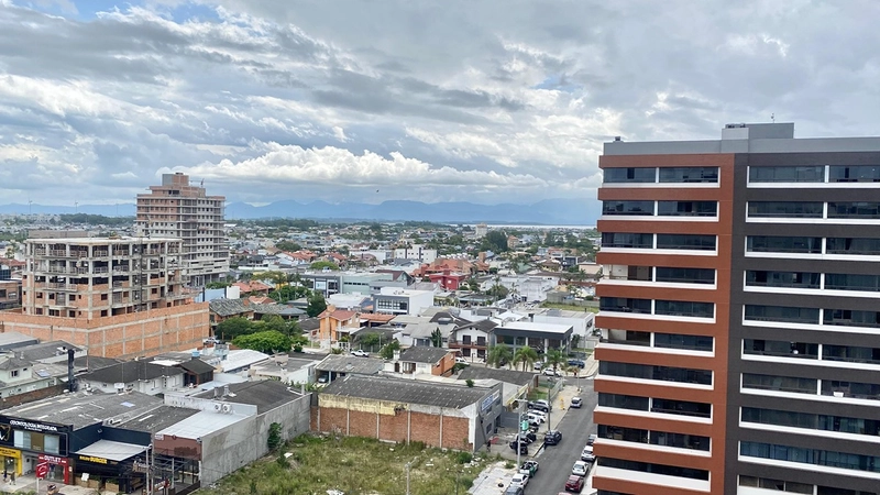 Apartamento 3 Dormitórios Bairro Navegantes: 26ª foto da galeria de imagens do imóvel