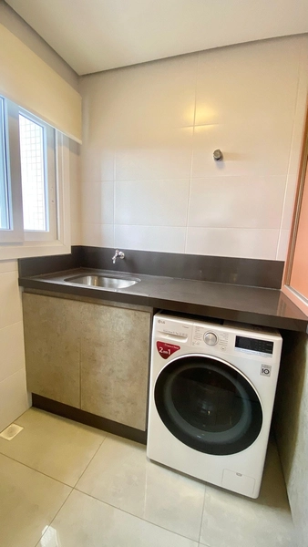 Apartamento 3 Dormitórios Bairro Navegantes: 15ª foto da galeria de imagens do imóvel