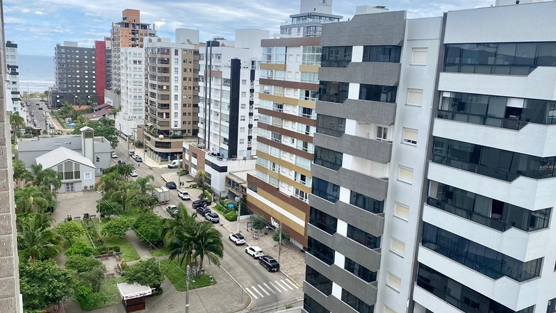 Apartamento 3 Dormitórios Bairro Navegantes: 25ª foto da galeria de imagens do imóvel