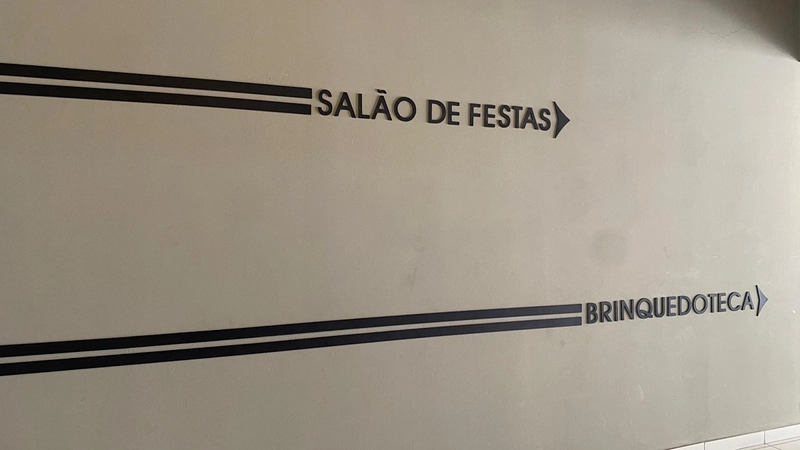 Apartamento 3 Dormitórios Bairro Navegantes: 27ª foto da galeria de imagens do imóvel