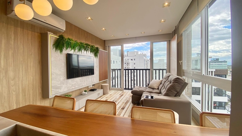 Imóvel residencial ou comercial