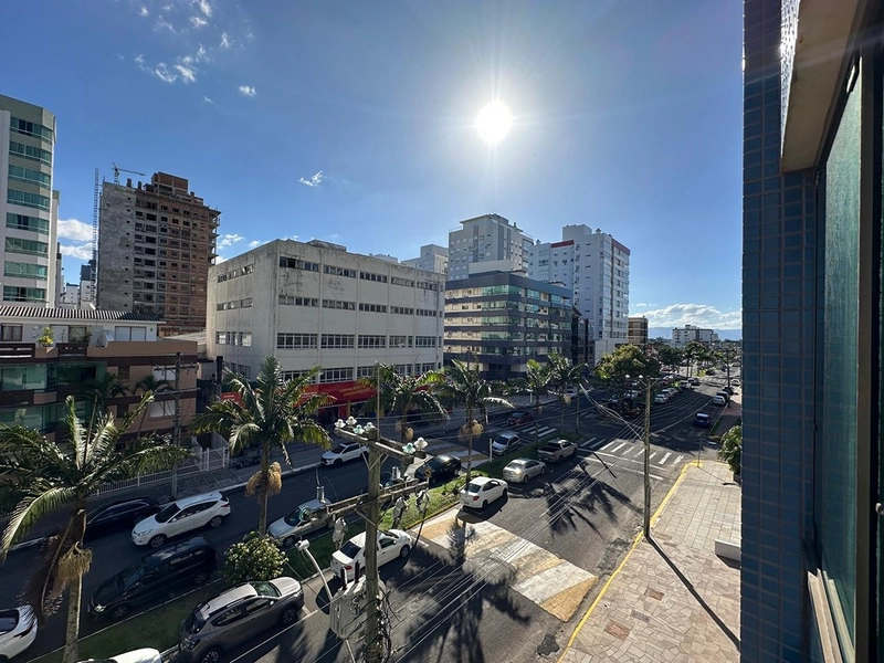 VISTA MAR NA AVENIDA – CONFIRA!: 4ª foto da galeria de imagens do imóvel