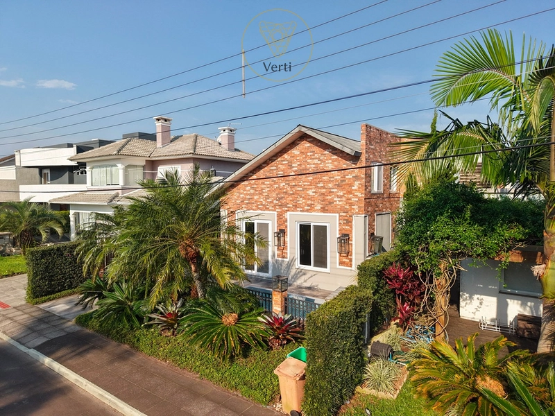 SUA NOVA CASA NO LITORAL: 2ª foto da galeria de imagens do imóvel