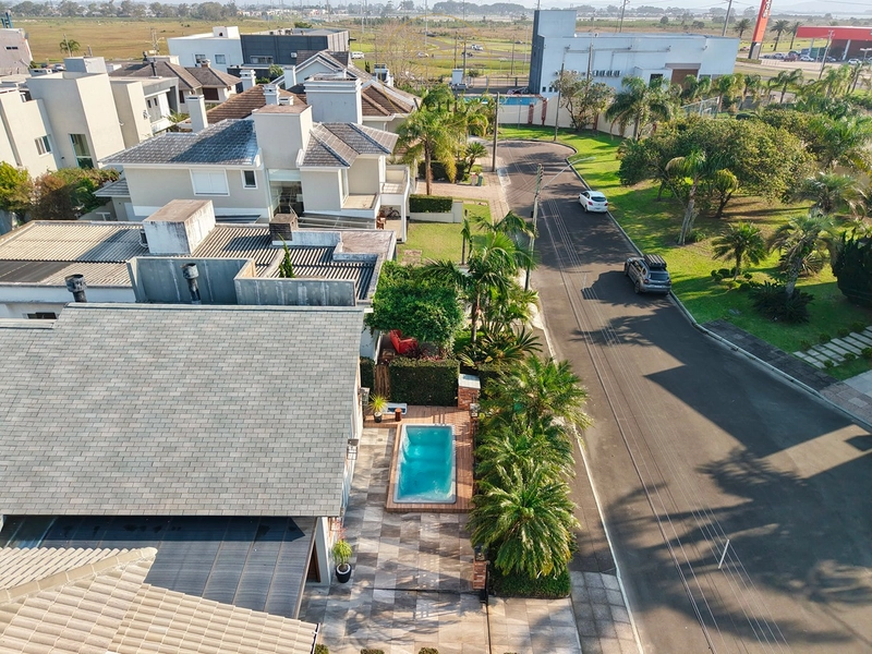 SUA NOVA CASA NO LITORAL: 3ª foto da galeria de imagens do imóvel