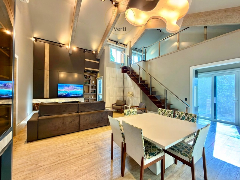 SUA NOVA CASA NO LITORAL: 7ª foto da galeria de imagens do imóvel