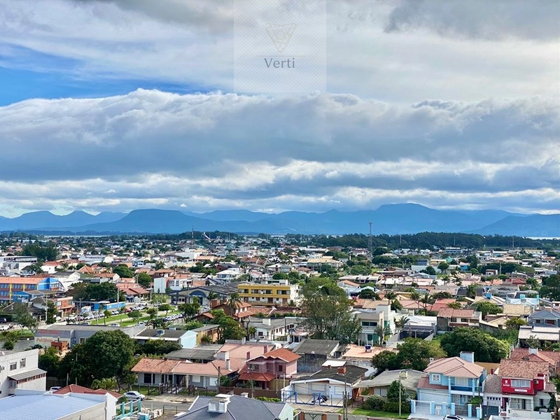 null: 6ª foto da galeria de imagens do imóvel
