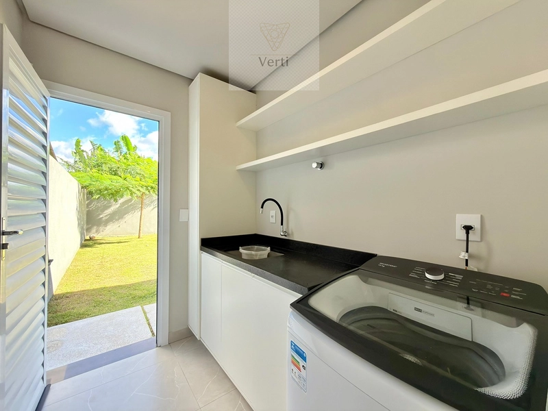 CASA À VENDA EM CAPÃO DA CANOA – CONFORTO E EXCLUSIVIDADE NA ZONA NORTE: 22ª foto da galeria de imagens do imóvel