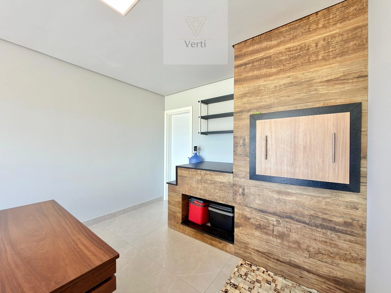 CASA À VENDA EM CAPÃO DA CANOA – CONFORTO E EXCLUSIVIDADE NA ZONA NORTE: 11ª foto da galeria de imagens do imóvel