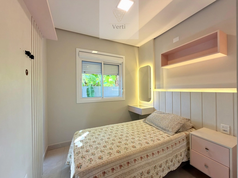 CASA À VENDA EM CAPÃO DA CANOA – CONFORTO E EXCLUSIVIDADE NA ZONA NORTE: 26ª foto da galeria de imagens do imóvel