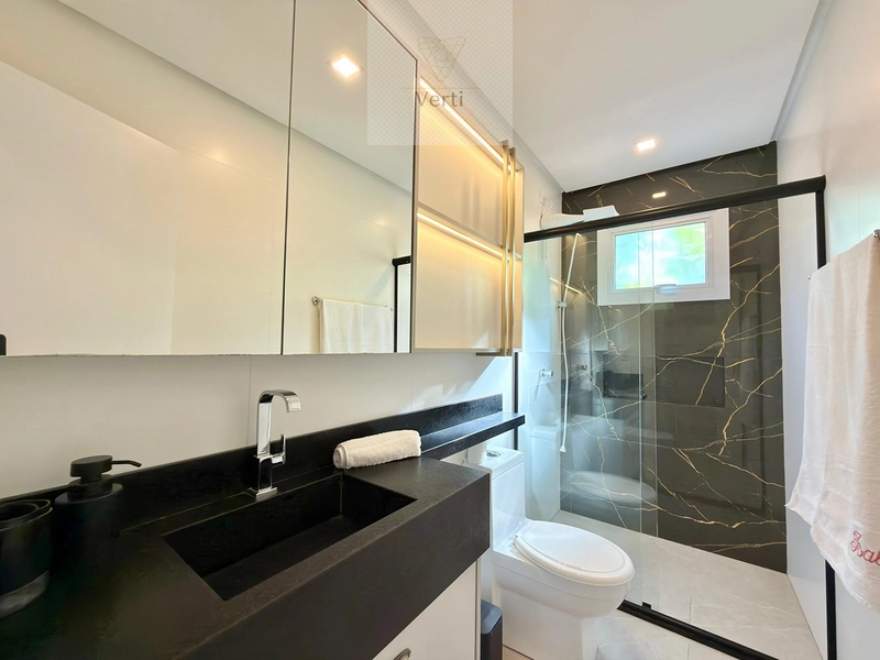 CASA À VENDA EM CAPÃO DA CANOA – CONFORTO E EXCLUSIVIDADE NA ZONA NORTE: 28ª foto da galeria de imagens do imóvel